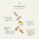perelel-peri-support-pack-perimenopause--4.jpg