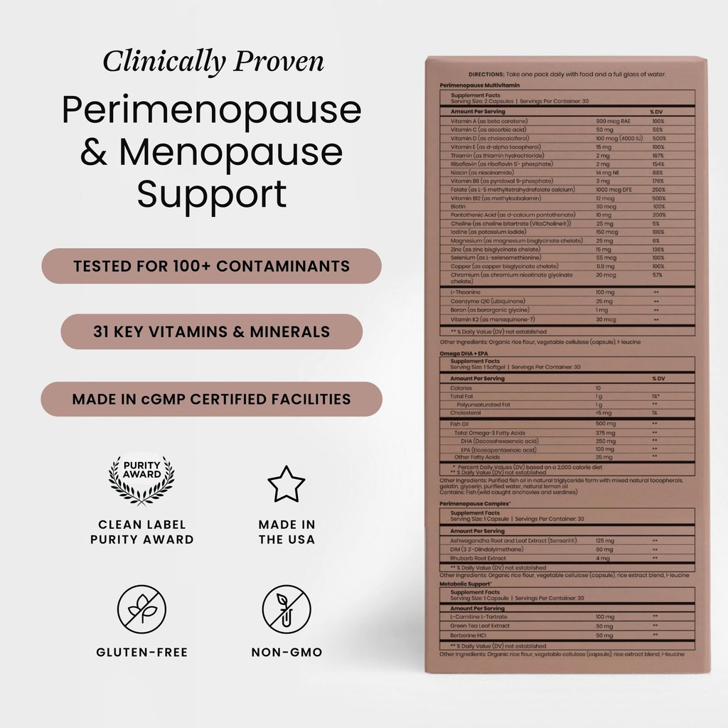 perelel-peri-support-pack-perimenopause--2.jpg