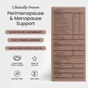 perelel-peri-support-pack-perimenopause--2.jpg