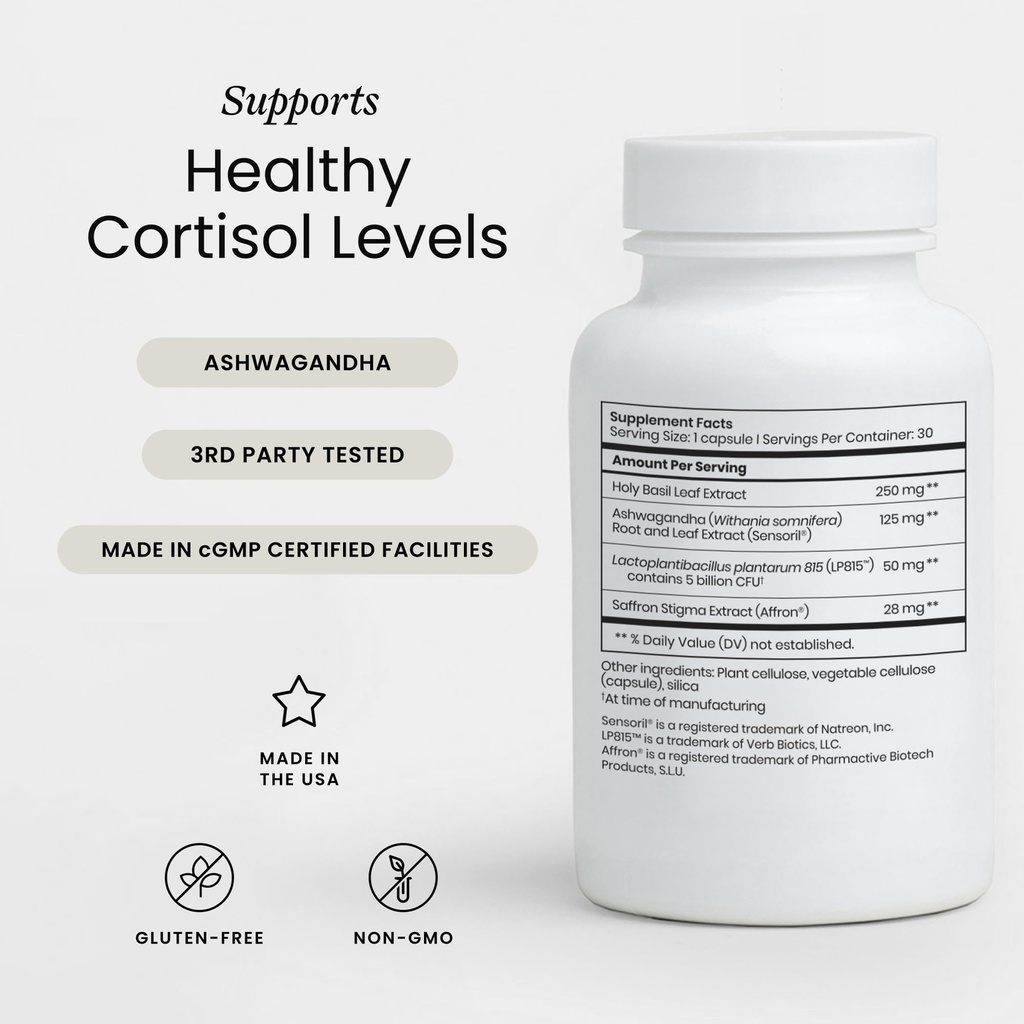 perelel-stress-support-supplement-with-a-2.jpg