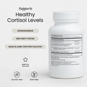 perelel-stress-support-supplement-with-a-2.jpg