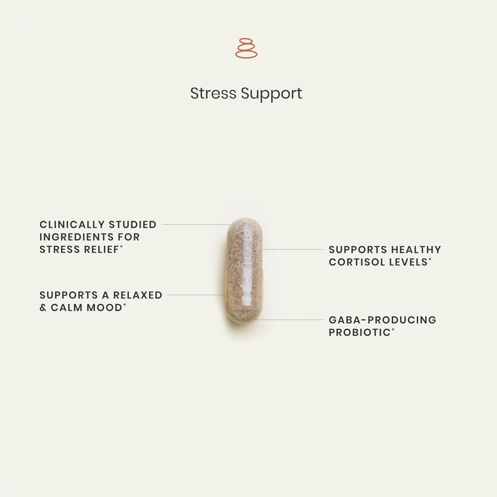perelel-stress-support-supplement-with-a-3.jpg