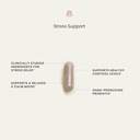 perelel-stress-support-supplement-with-a-3.jpg