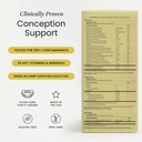 perelel-conception-support-men-s-multi-s-2.jpg