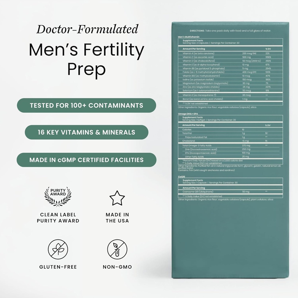 perelel-conception-support-men-s-multi-s-3.jpg