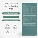 perelel-conception-support-men-s-multi-s-3.jpg