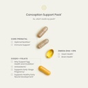 perelel-conception-support-men-s-multi-s-4.jpg