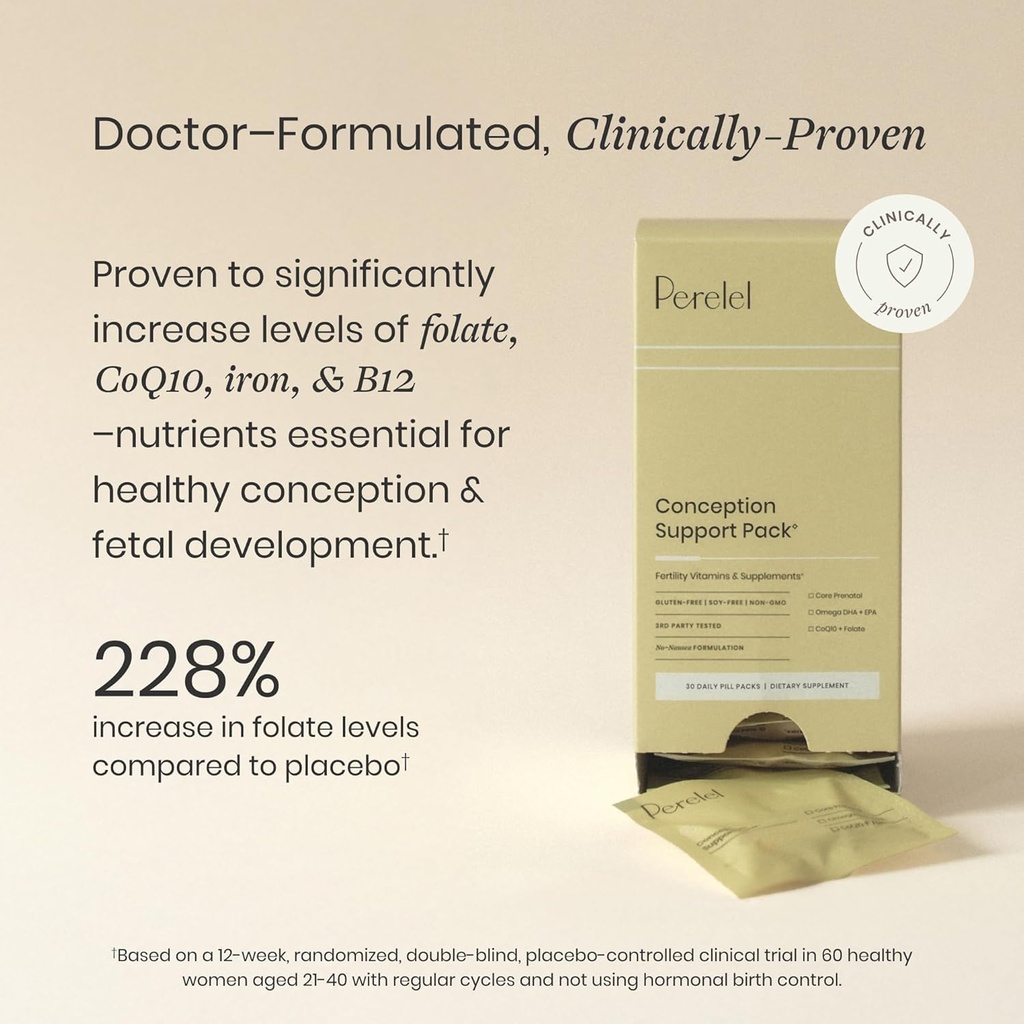 perelel-conception-support-men-s-multi-s-6.jpg
