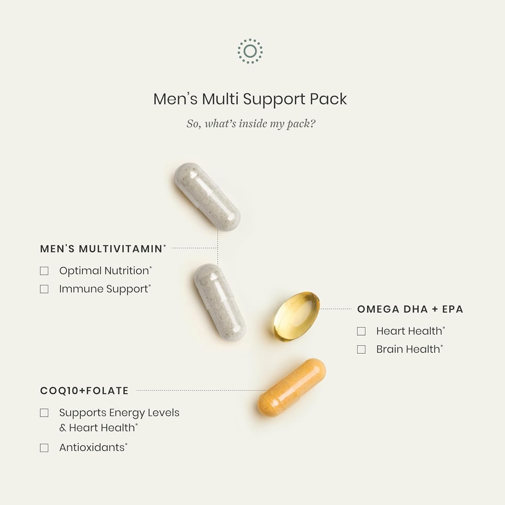 perelel-conception-support-men-s-multi-s-5.jpg