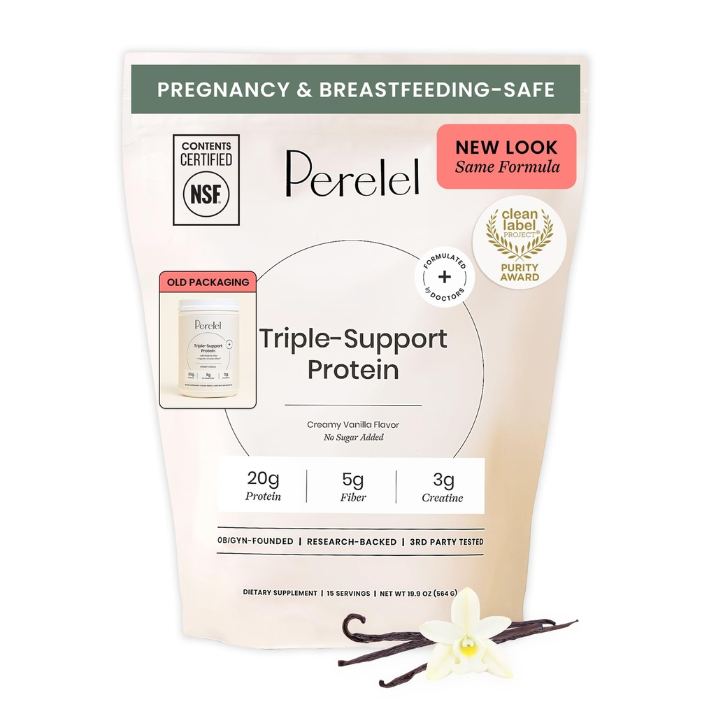 perelel-early-pregnancy-support-bundle-1-3.jpg