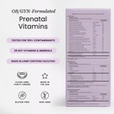 perelel-early-pregnancy-support-bundle-1-5.jpg