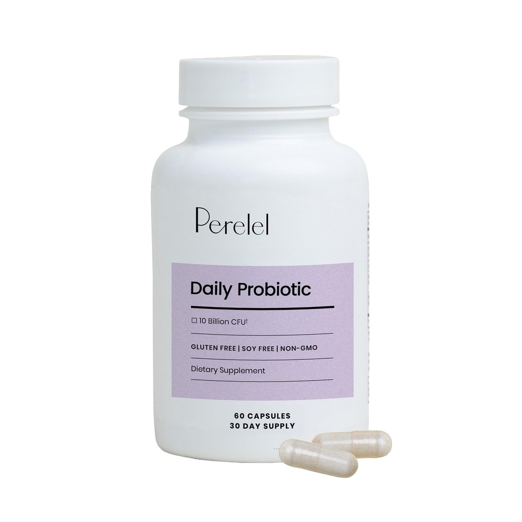 perelel-postpartum-care-bundle-mom-multi-4.jpg