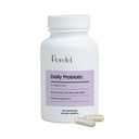 perelel-postpartum-care-bundle-mom-multi-4.jpg