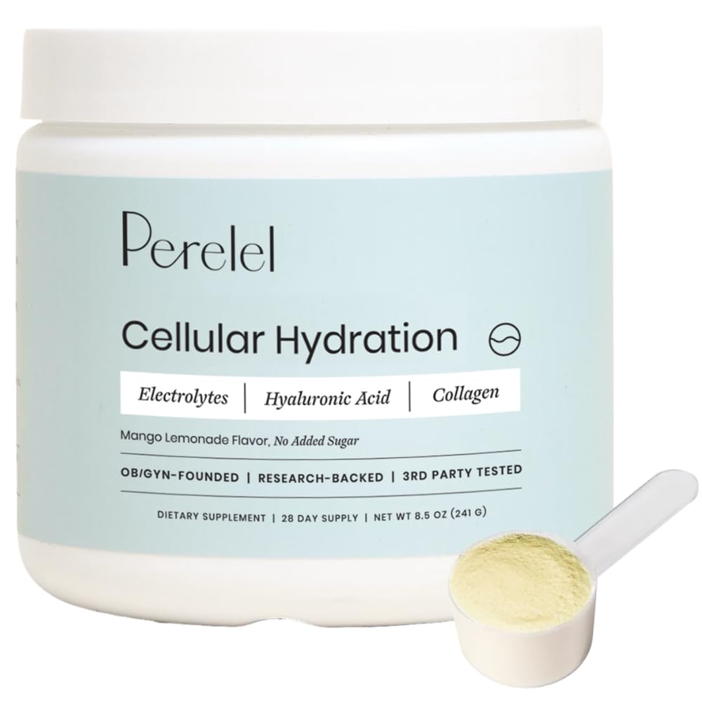 perelel-postpartum-care-bundle-mom-multi-3.jpg