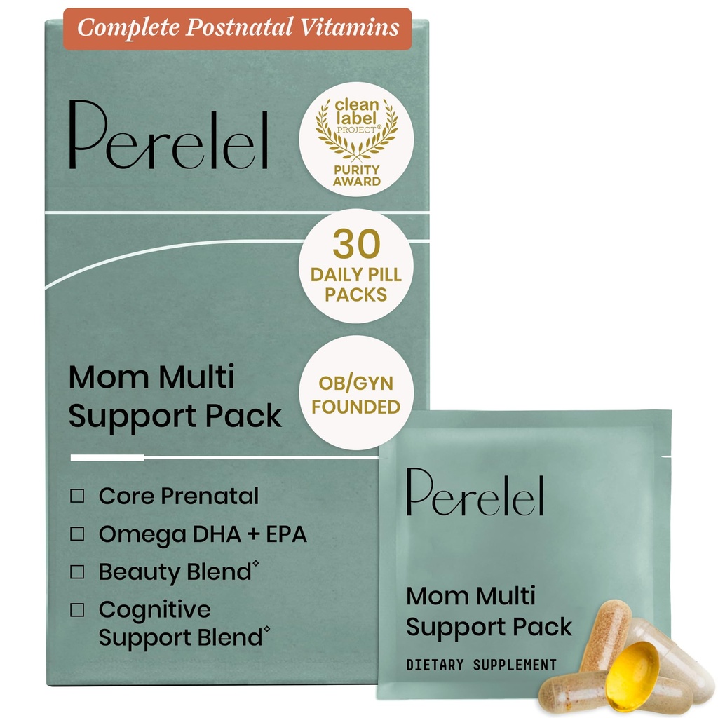 perelel-postpartum-care-bundle-mom-multi-2.jpg