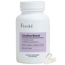 perelel-birth-prep-bundle-3rd-trimester--4.jpg