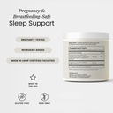 perelel-birth-prep-bundle-3rd-trimester--6.jpg