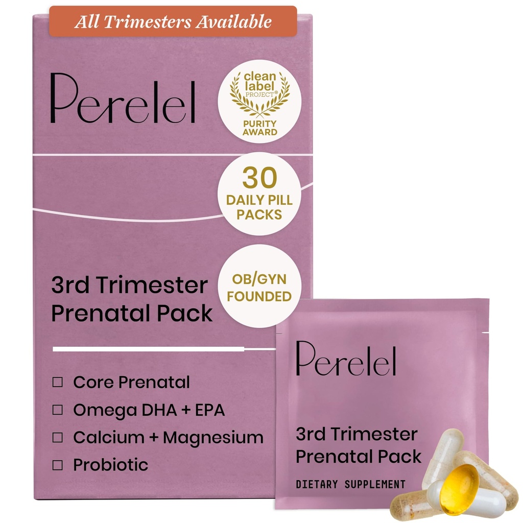 perelel-birth-prep-bundle-3rd-trimester--2.jpg