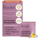 perelel-birth-prep-bundle-3rd-trimester--2.jpg