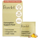 fertility-foundation-bundle-conception-s-2.jpg