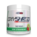 ehp-labs-oxyshred-oxygreens-bundle-therm-3.jpg