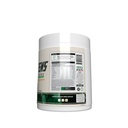 ehp-labs-oxyshred-oxygreens-bundle-therm-4.jpg