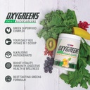 ehp-labs-oxyshred-oxygreens-bundle-therm-6.jpg