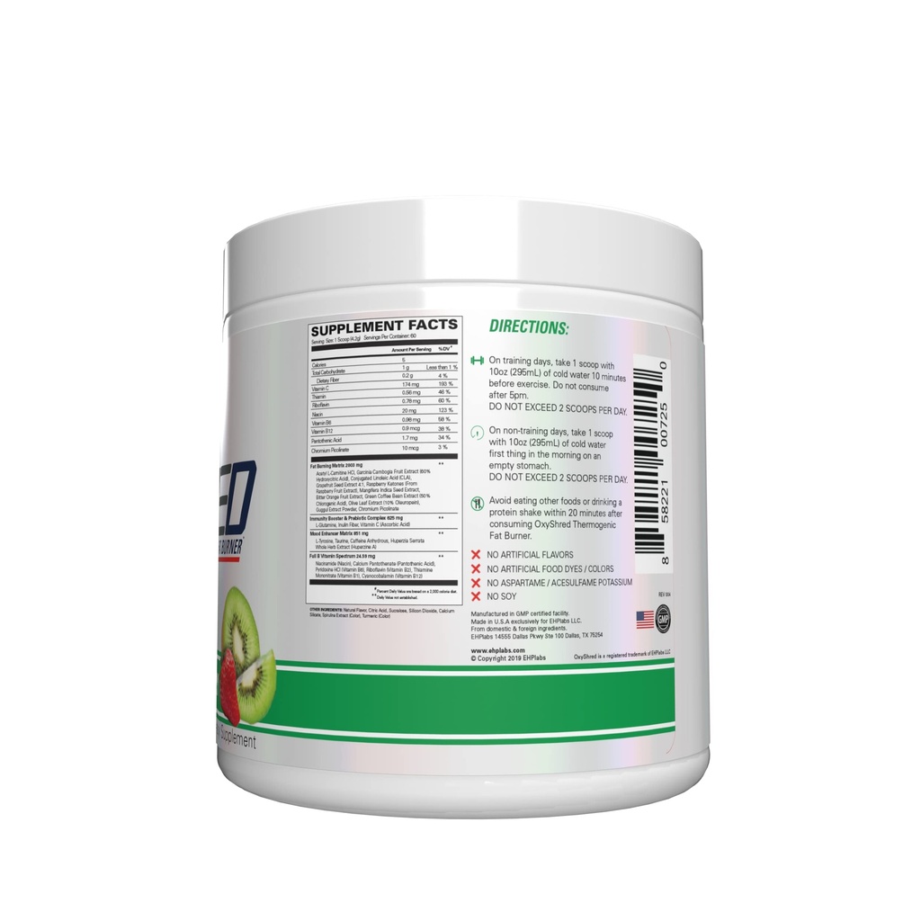 ehp-labs-oxyshred-oxygreens-bundle-therm-5.jpg