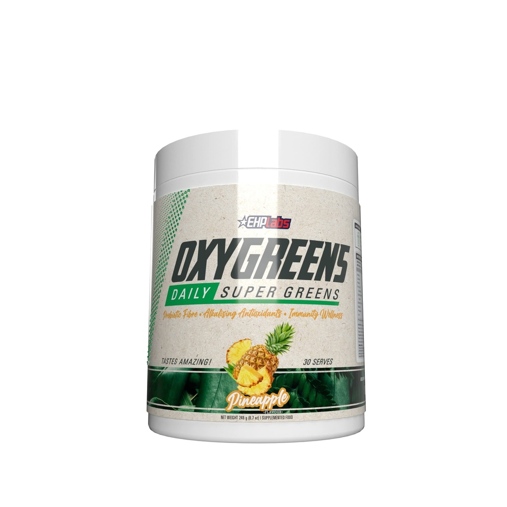 ehp-labs-oxyshred-oxygreens-bundle-therm-2.jpg