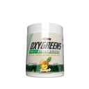 ehp-labs-oxyshred-oxygreens-bundle-therm-2.jpg