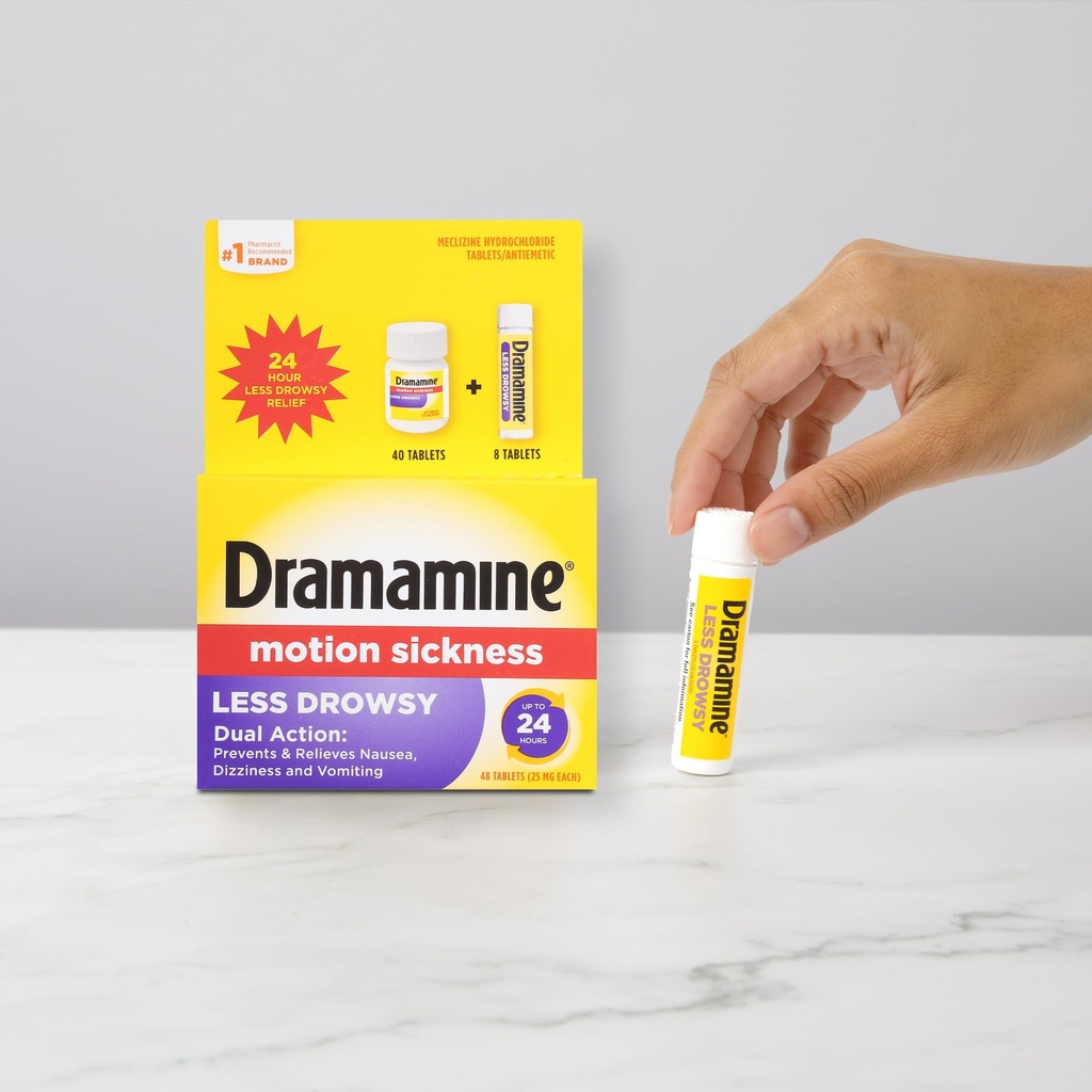 dramamine-motion-sickness-less-drowsy-fo-3.jpg