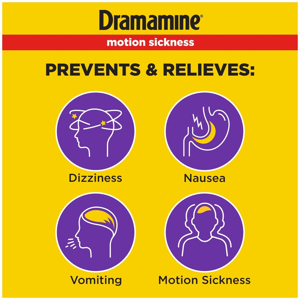 dramamine-motion-sickness-less-drowsy-fo-2.jpg