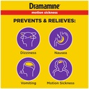 dramamine-motion-sickness-less-drowsy-fo-2.jpg