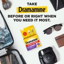 dramamine-motion-sickness-less-drowsy-fo-6.jpg