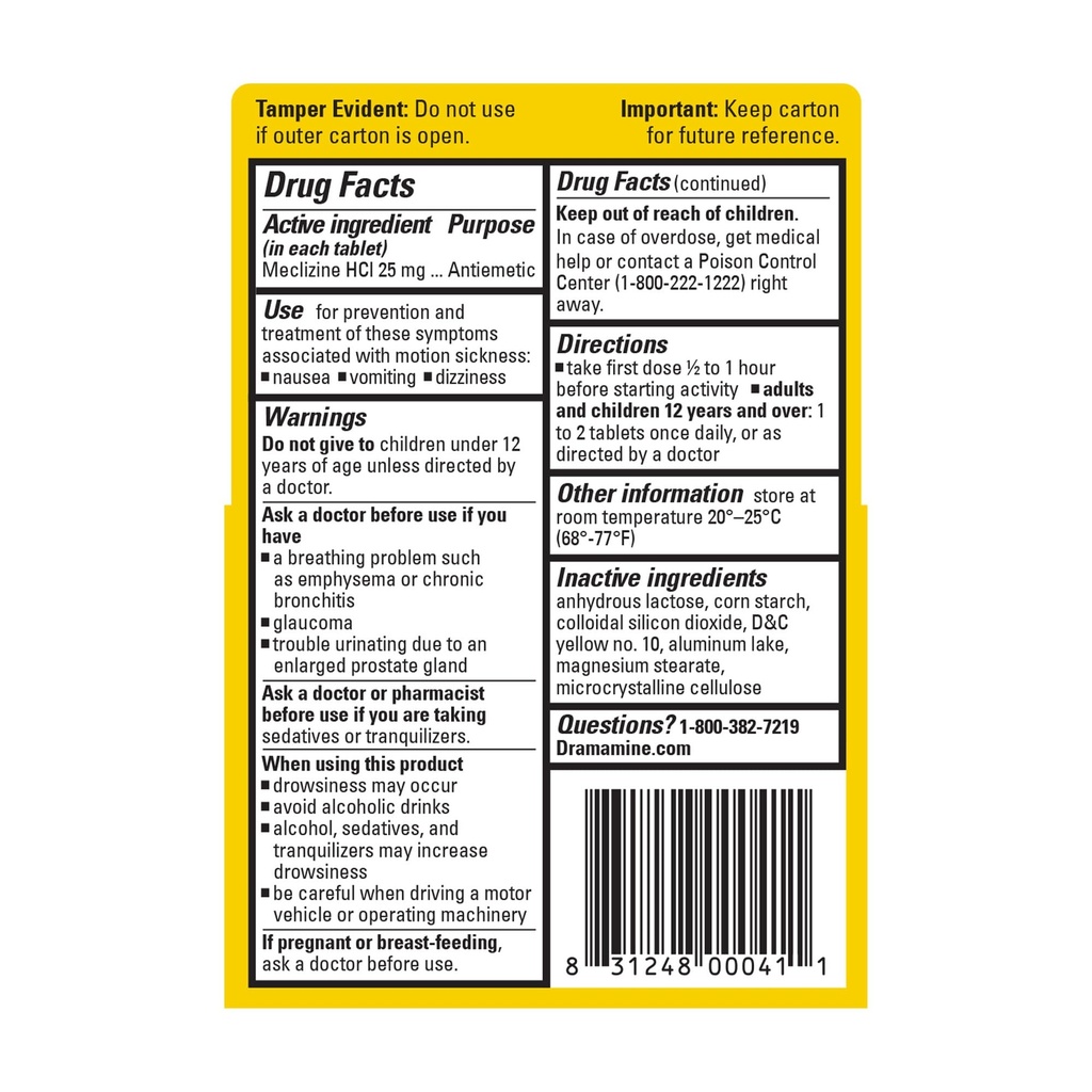 dramamine-motion-sickness-less-drowsy-fo-5.jpg