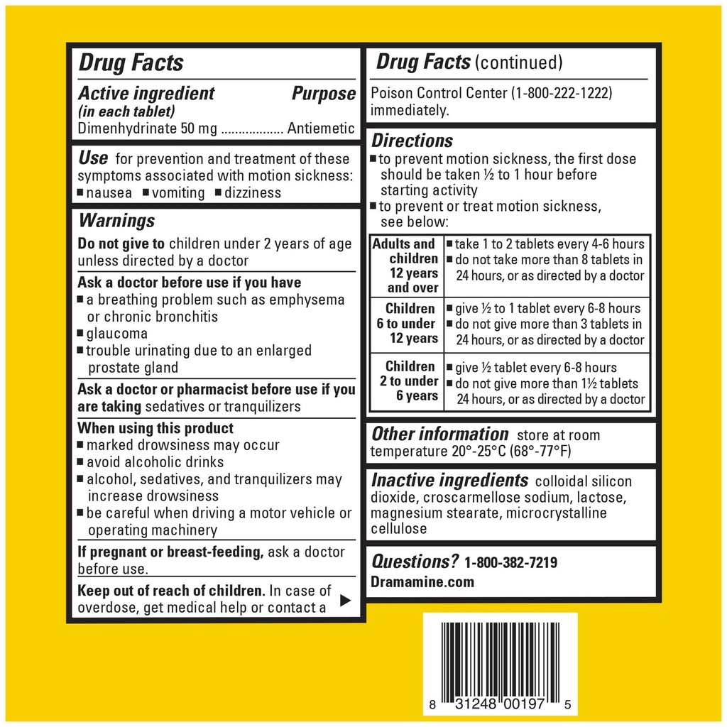 dramamine-motion-sickness-original-for-n-6.jpg