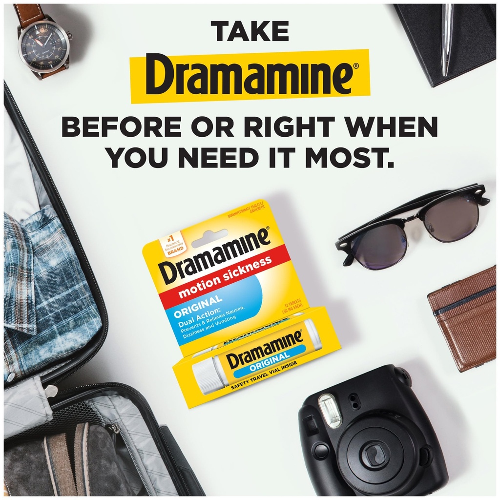 dramamine-motion-sickness-original-for-n-3.jpg