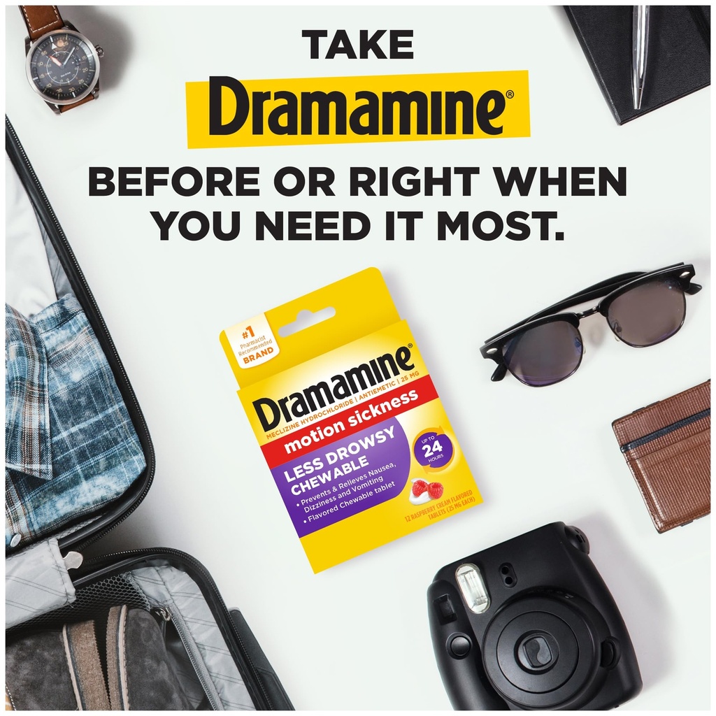 dramamine-motion-sickness-less-drowsy-ch-3.jpg