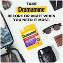 dramamine-motion-sickness-less-drowsy-ch-3.jpg