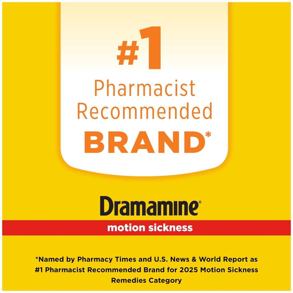 dramamine-motion-sickness-less-drowsy-ch-4.jpg