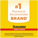 dramamine-motion-sickness-less-drowsy-ch-4.jpg