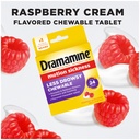 dramamine-motion-sickness-less-drowsy-ch-6.jpg