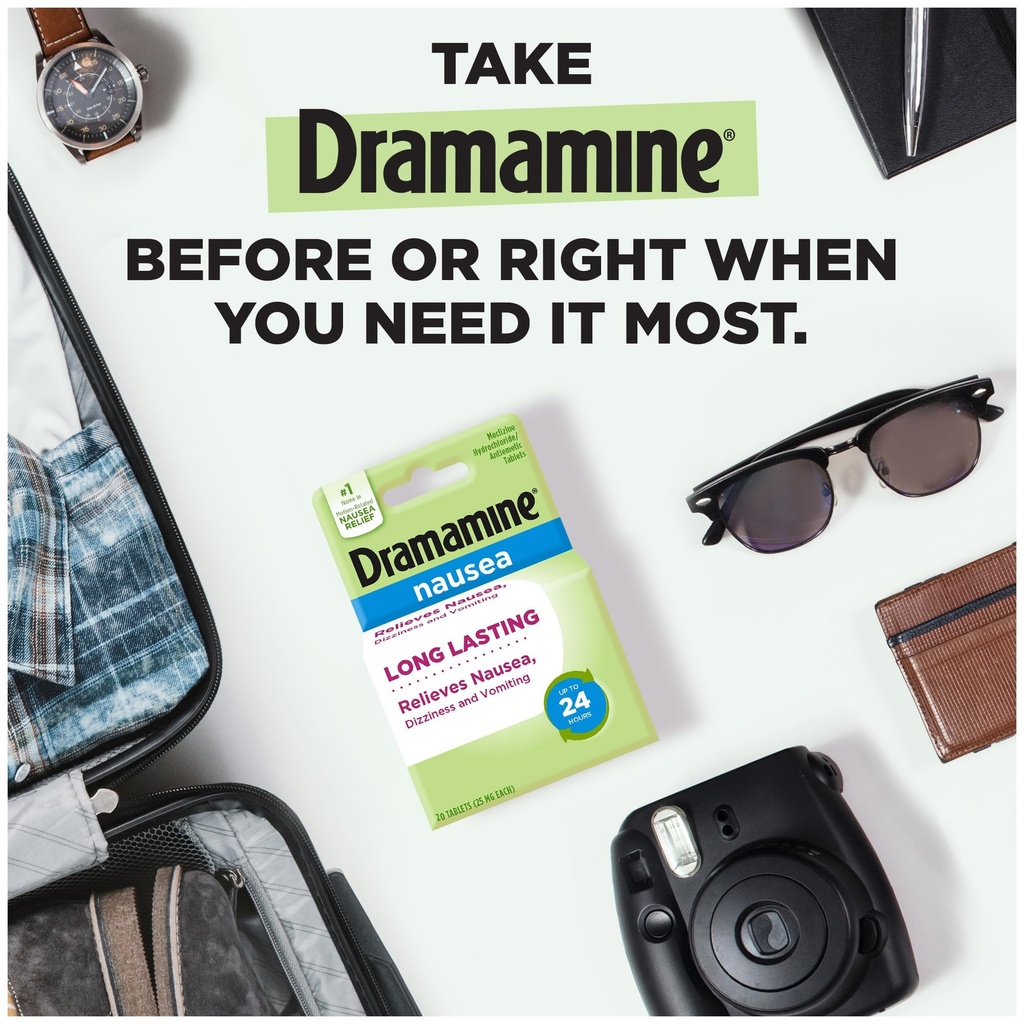 dramamine-nausea-relief-with-meclizine-h-3.jpg