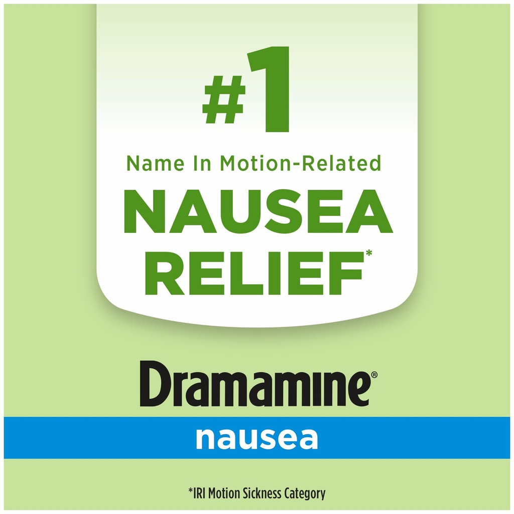 dramamine-nausea-relief-with-meclizine-h-4.jpg