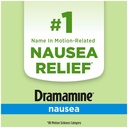 dramamine-nausea-relief-with-meclizine-h-4.jpg