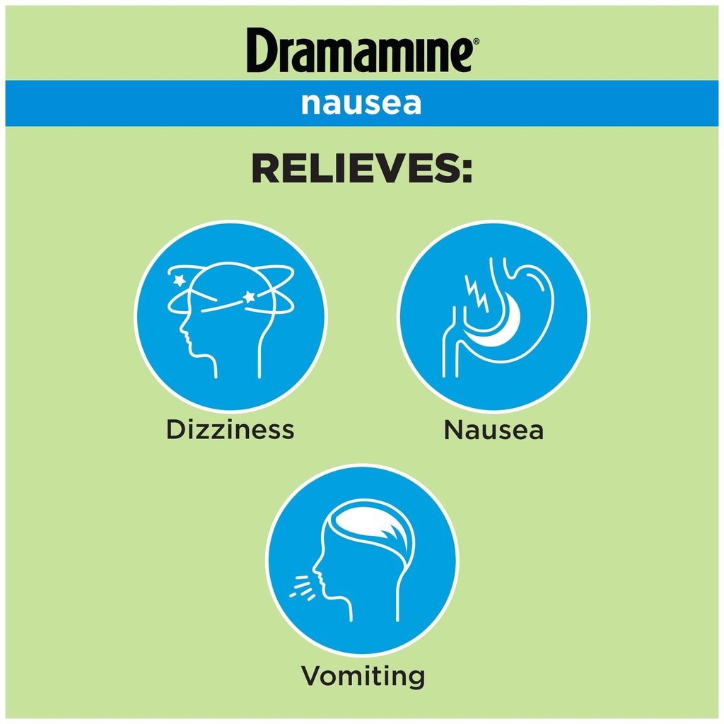 dramamine-nausea-relief-with-meclizine-h-2.jpg
