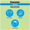 dramamine-nausea-relief-with-meclizine-h-2.jpg