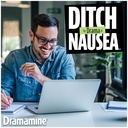 dramamine-nausea-relief-with-meclizine-h-5.jpg
