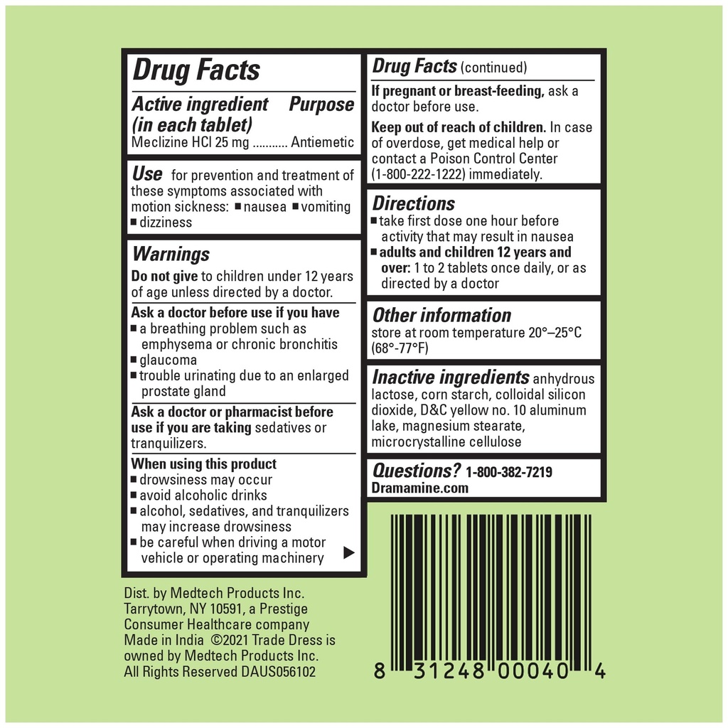 dramamine-nausea-relief-with-meclizine-h-6.jpg