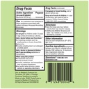 dramamine-nausea-relief-with-meclizine-h-6.jpg